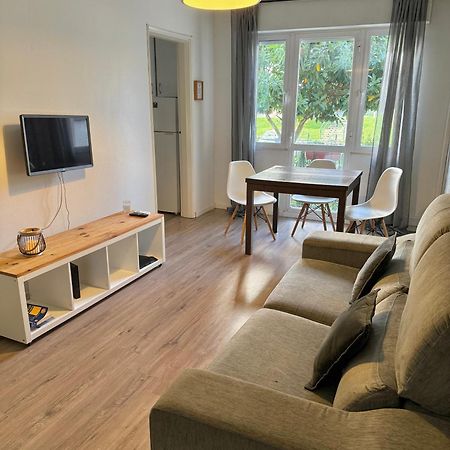 Apartamento Lisbon Woods House II Exterior foto